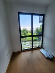Treasure at Tampines (D18), Condominium #467248211